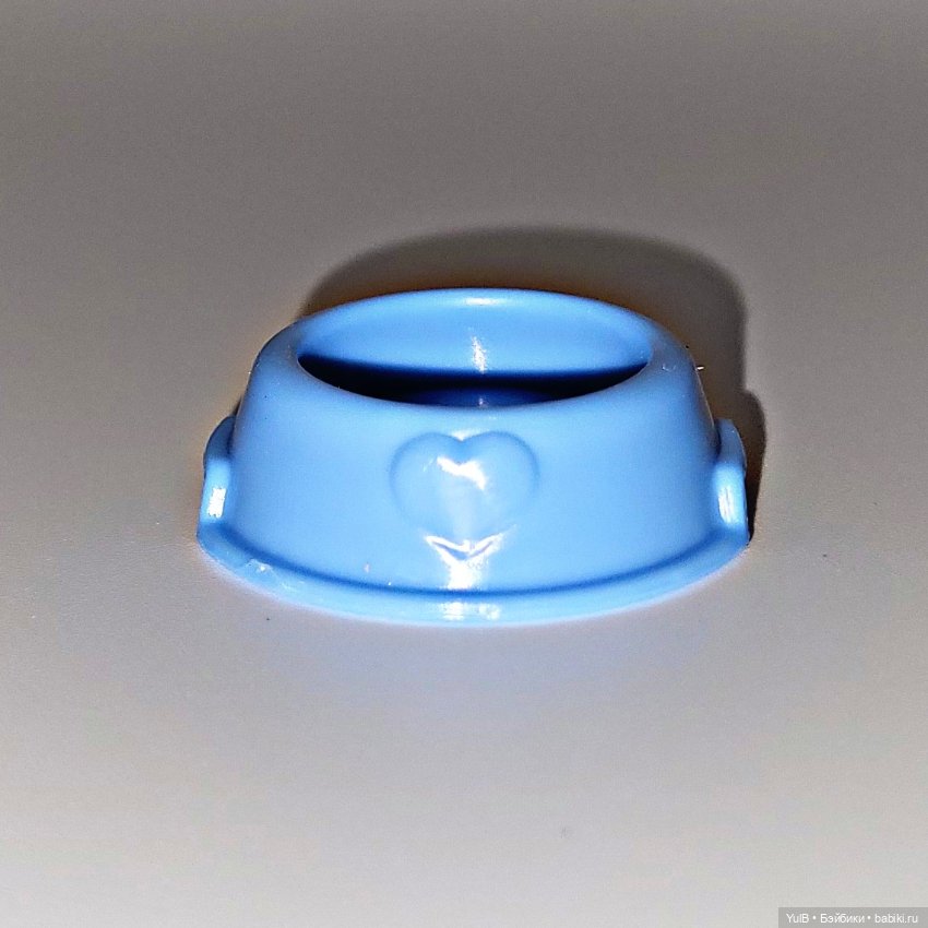 ...Животных много не бывает