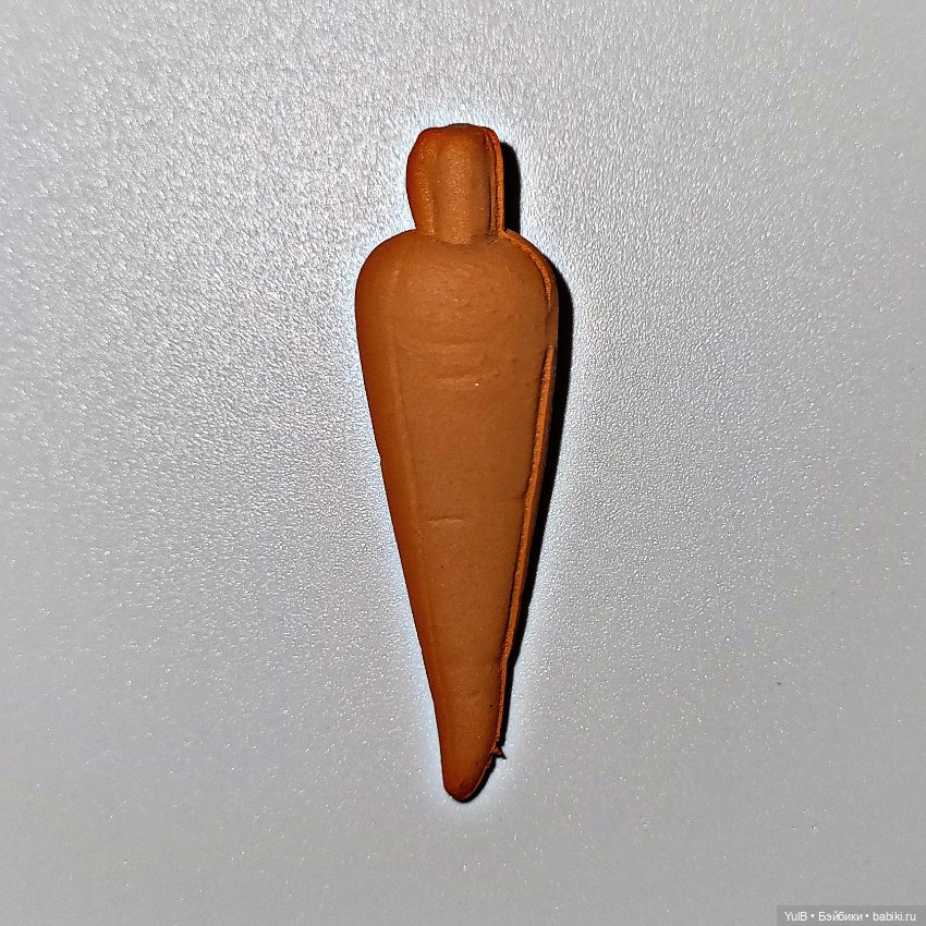 ...Животных много не бывает