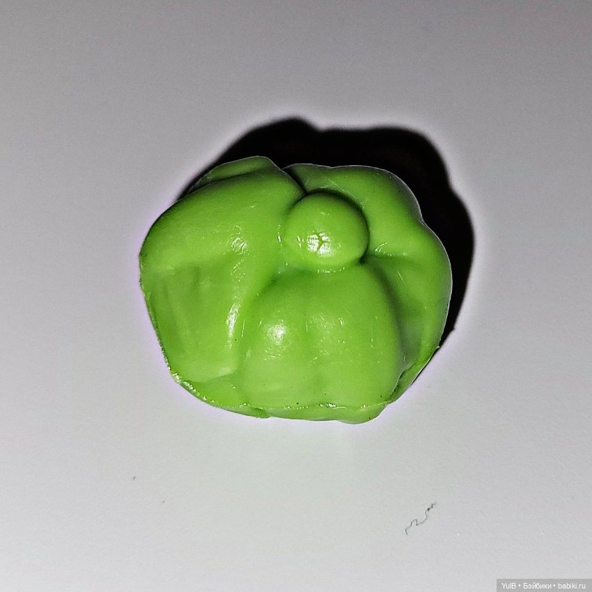 ...Животных много не бывает