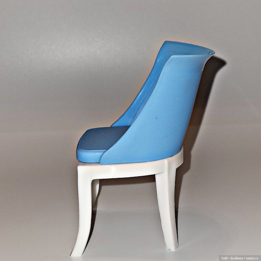 ...Спальня — Аналоги Барби и куклы 1/6: клоны 90