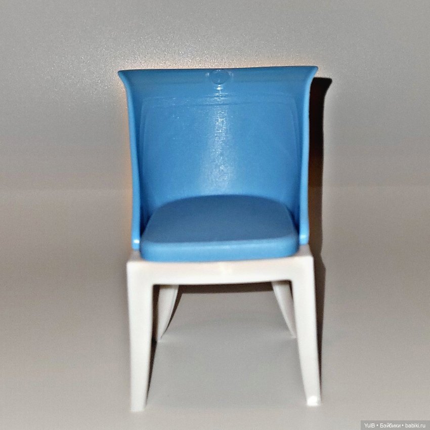 ...Спальня — Аналоги Барби и куклы 1/6: клоны 90