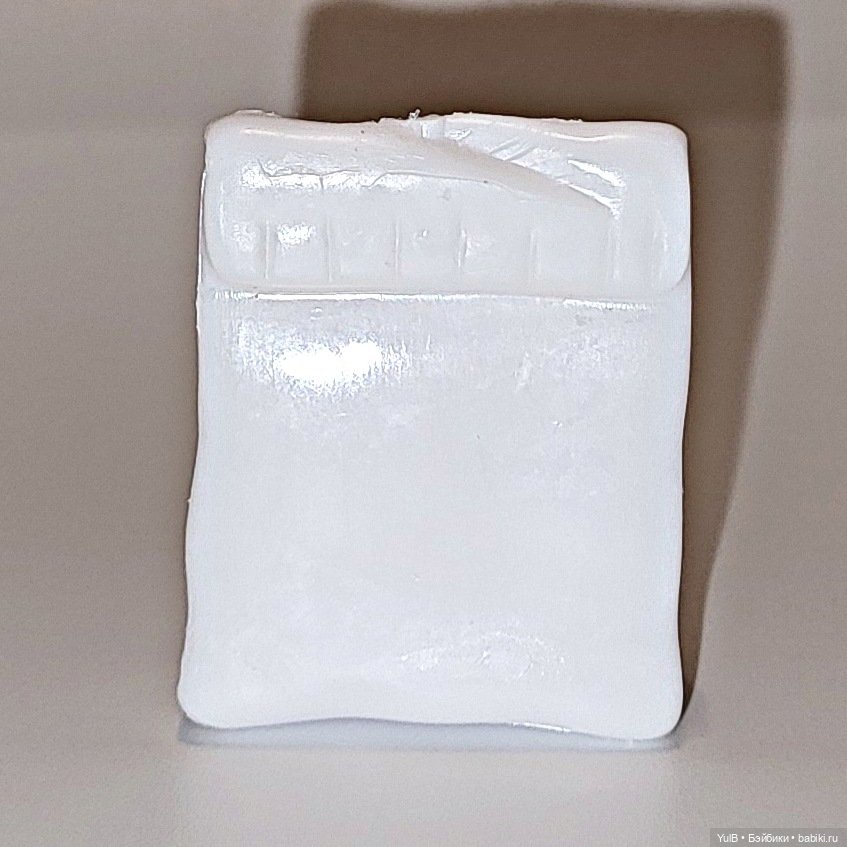 ...Животных много не бывает