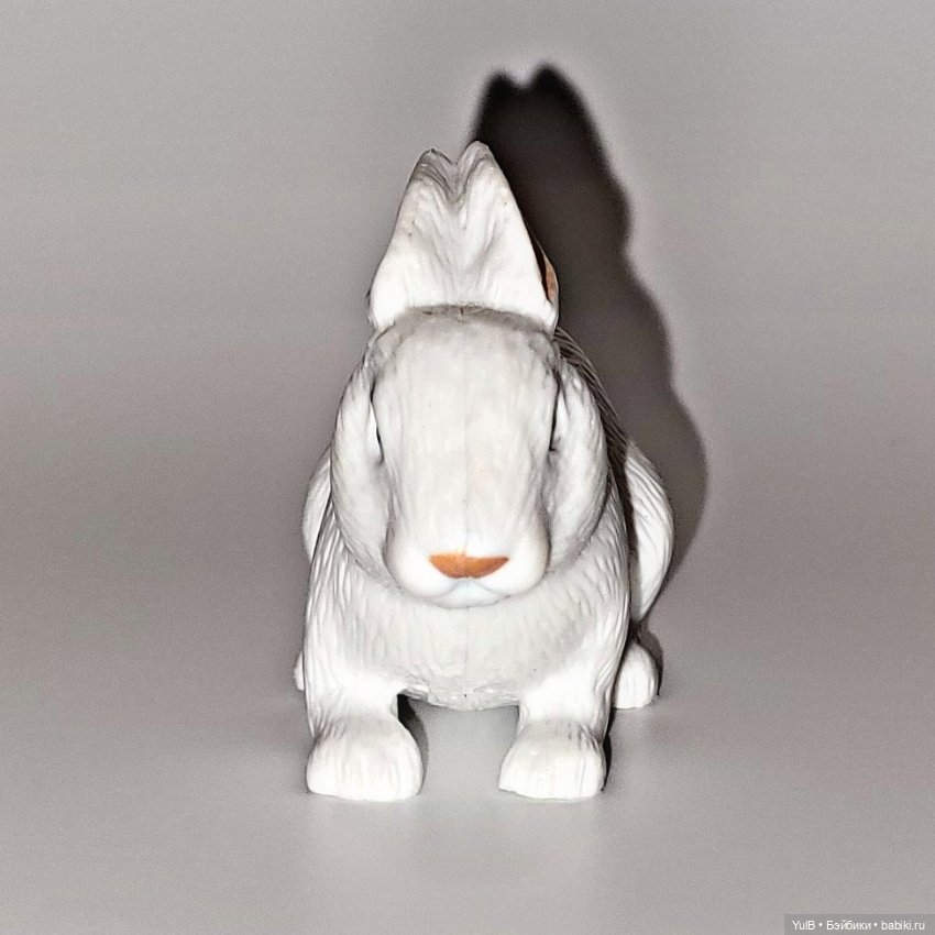 ...Животных много не бывает (фото 2)