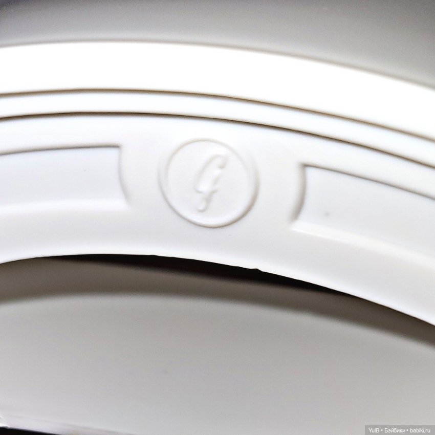 ...Спальня — Аналоги Барби и куклы 1/6: клоны 90 (фото 5)