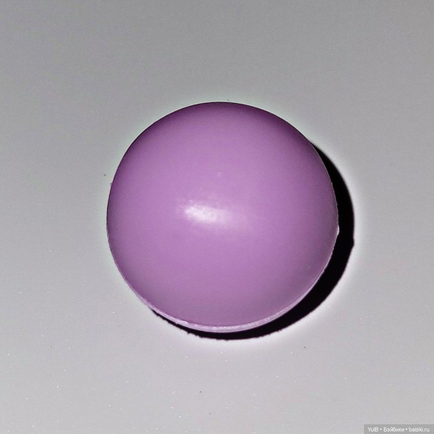 ...Животных много не бывает