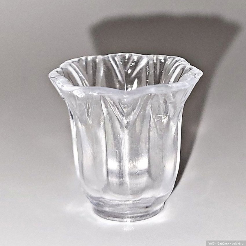 ...Спальня — Аналоги Барби и куклы 1/6: клоны 90