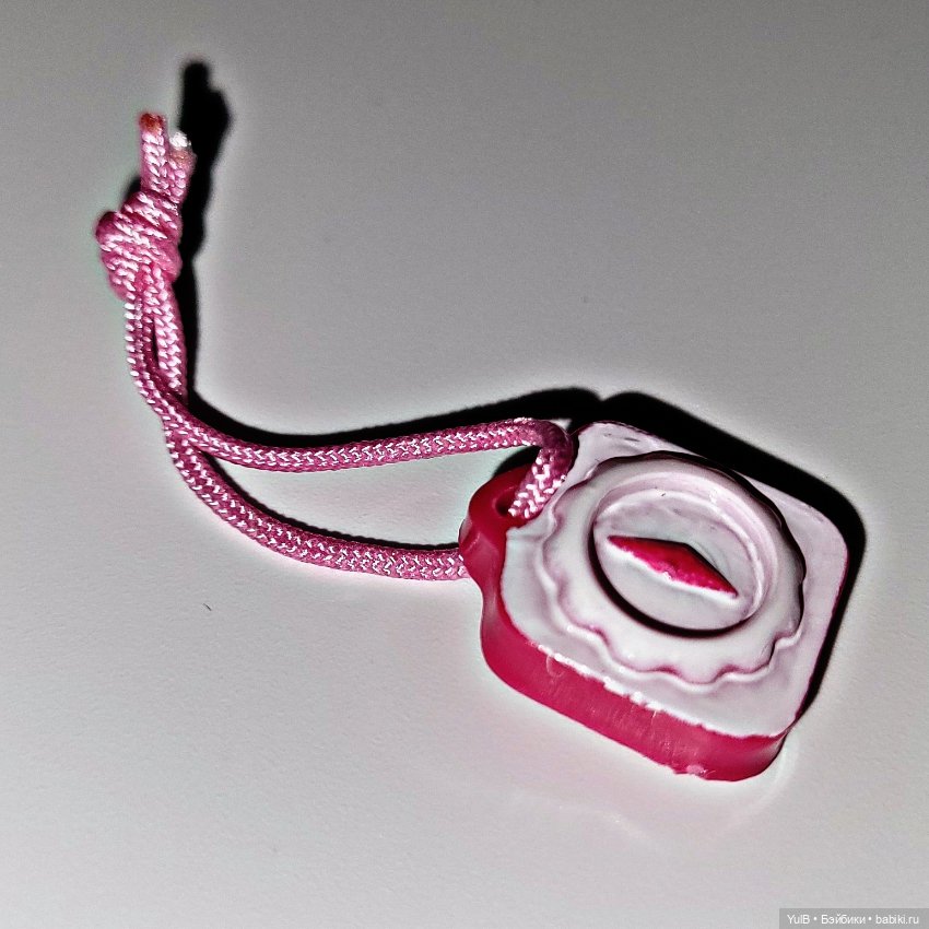 ...Турист Тимми — Куклы Simba: Еви (Evi) и Штеффи (Steffi Love)