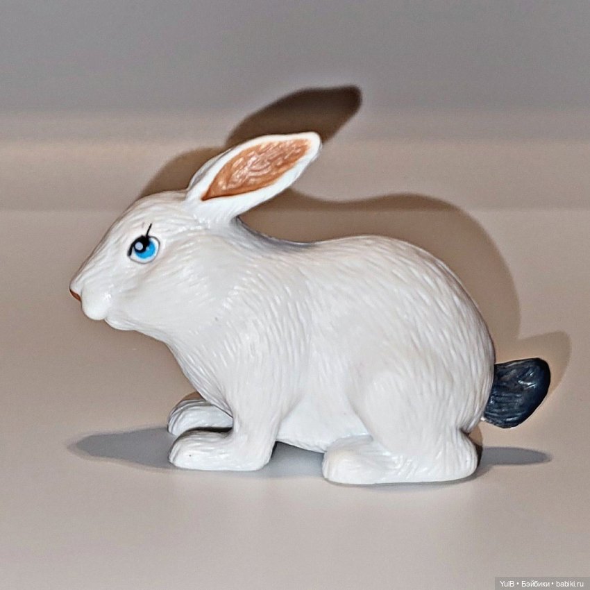 ...Животных много не бывает (фото 5)