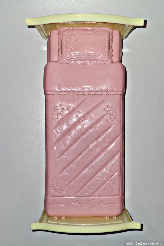 ...Спальня — Аналоги Барби и куклы 1/6: клоны 90