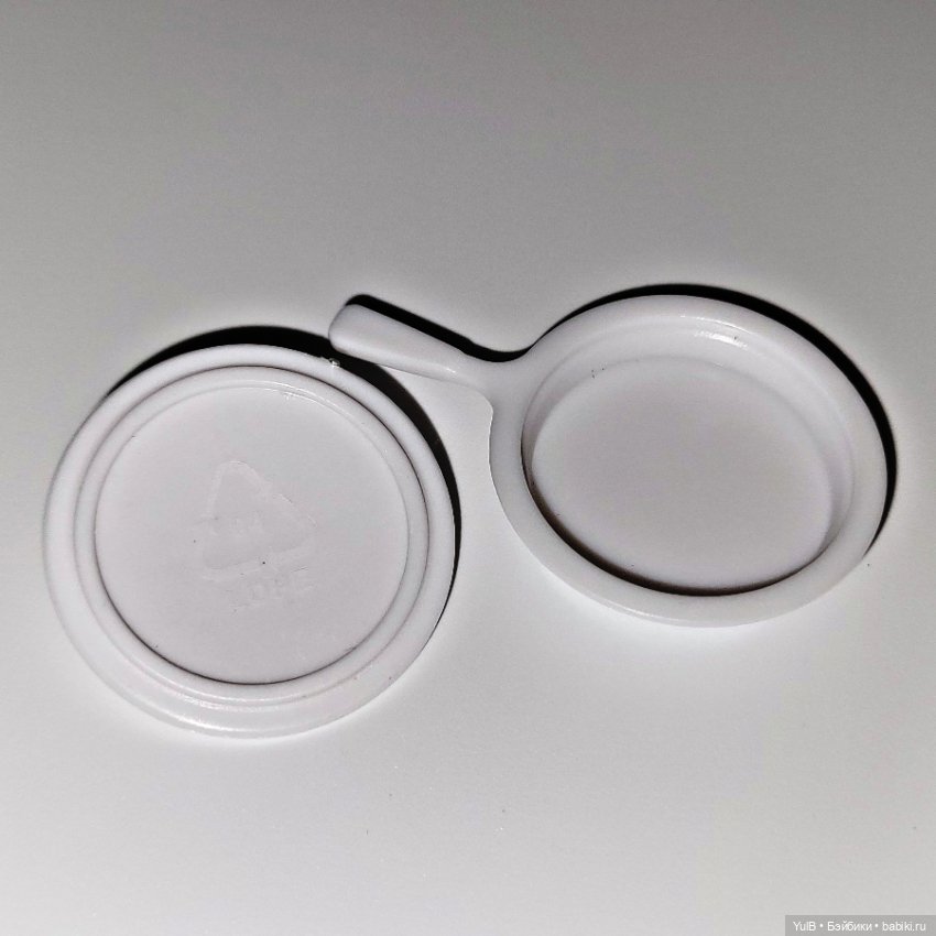 ...Фургончик серферов — Аналоги Барби и куклы 1/6: клоны 90