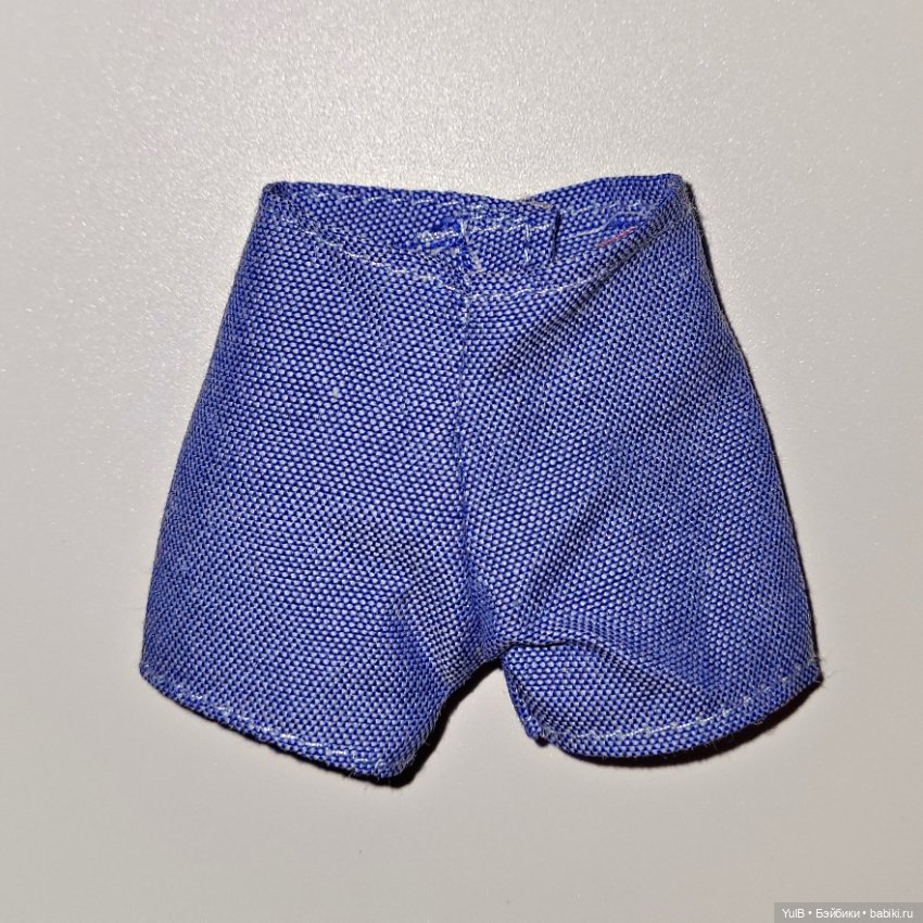 ...Животных много не бывает