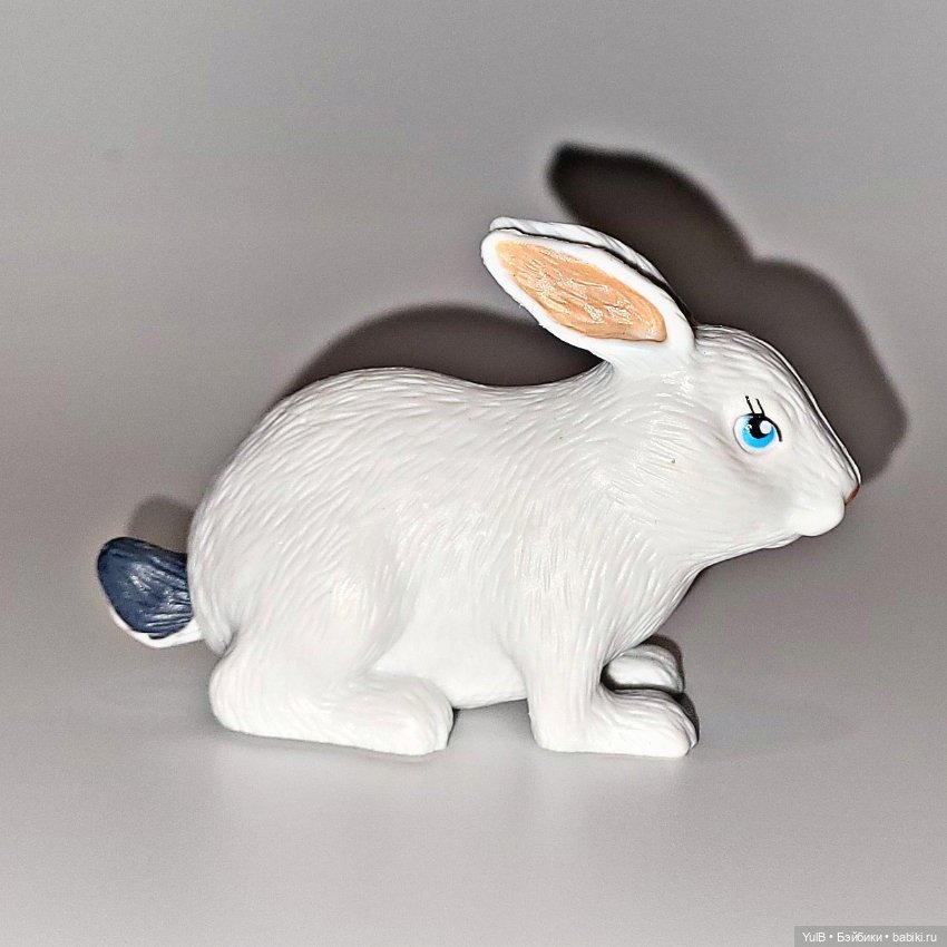 ...Животных много не бывает (фото 4)