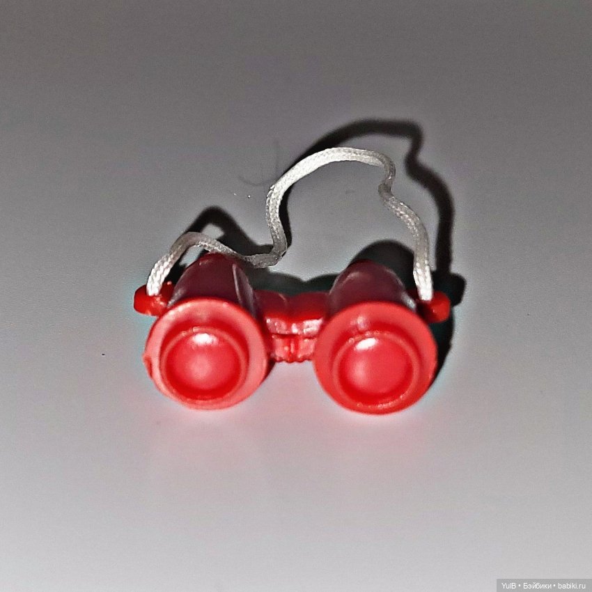 ...Турист Тимми — Куклы Simba: Еви (Evi) и Штеффи (Steffi Love)