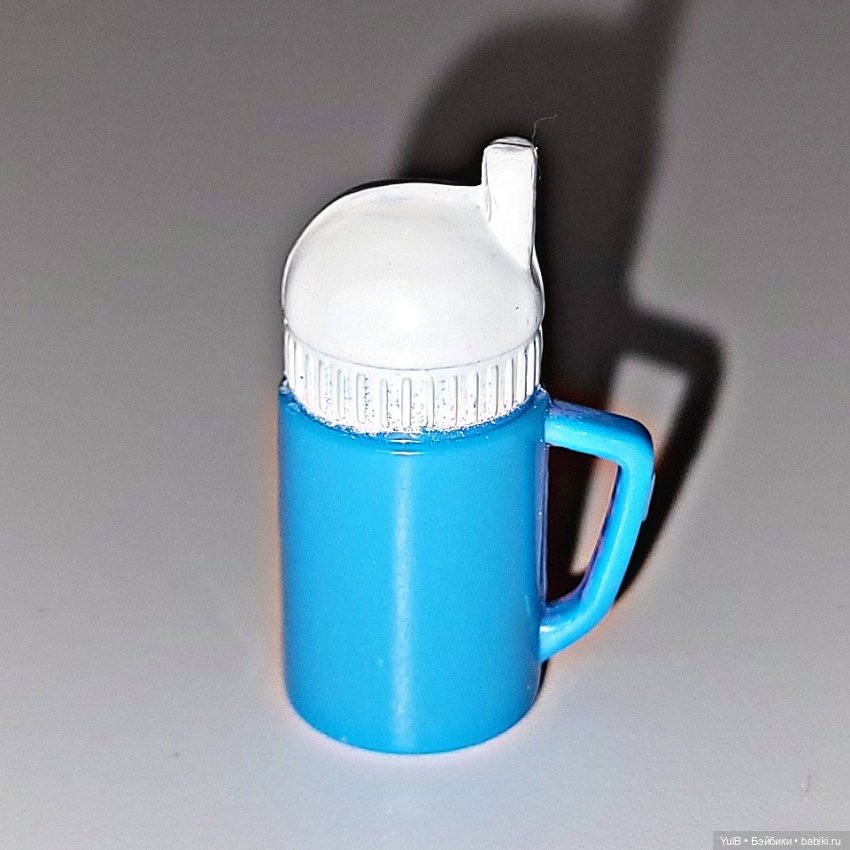 ...Турист Тимми — Куклы Simba: Еви (Evi) и Штеффи (Steffi Love)