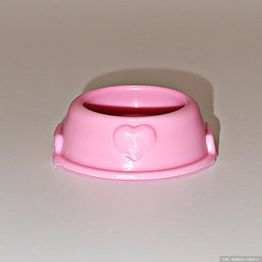 ...Животных много не бывает