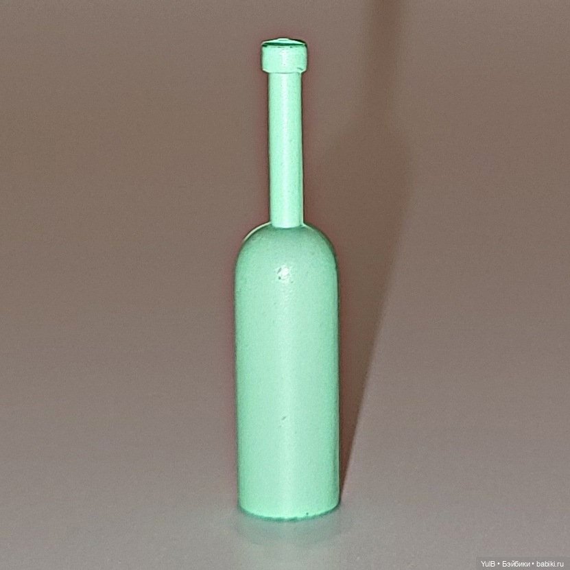 ...Фургончик серферов — Аналоги Барби и куклы 1/6: клоны 90