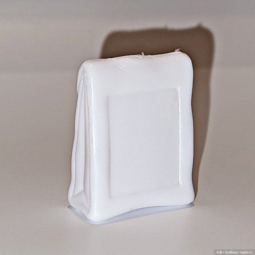 ...Животных много не бывает