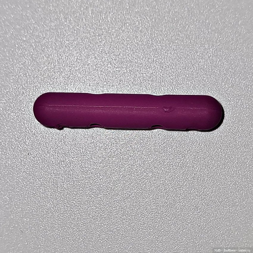 ...Фургончик серферов — Аналоги Барби и куклы 1/6: клоны 90