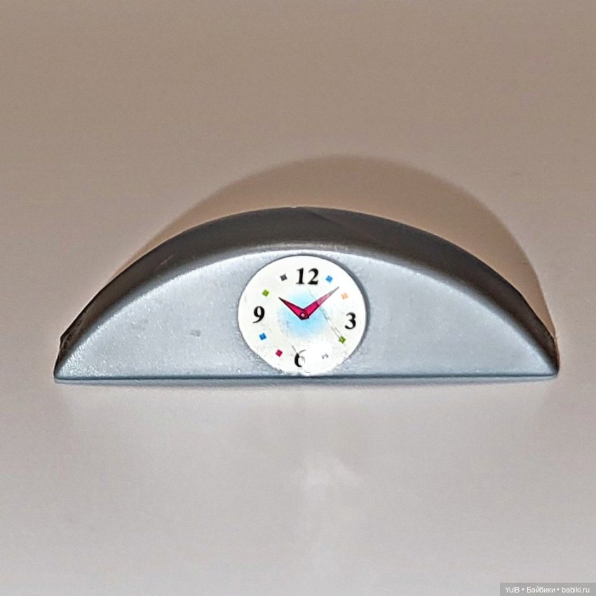 ...Спальня — Аналоги Барби и куклы 1/6: клоны 90