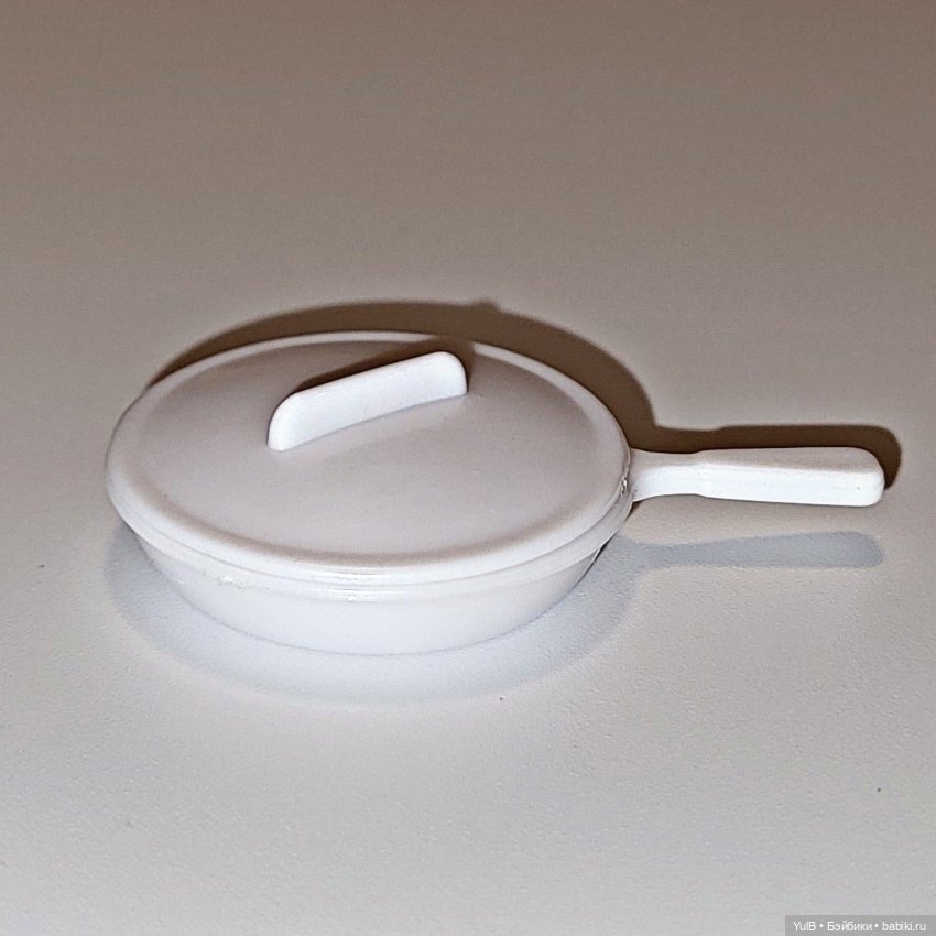 ...Фургончик серферов — Аналоги Барби и куклы 1/6: клоны 90