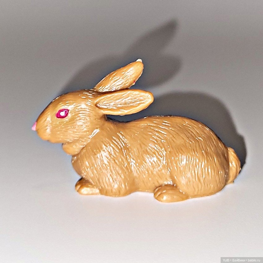 ...Животных много не бывает (фото 9)