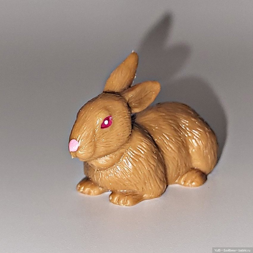 ...Животных много не бывает (фото 6)