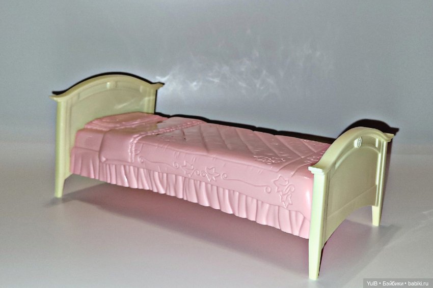 ...Спальня — Аналоги Барби и куклы 1/6: клоны 90