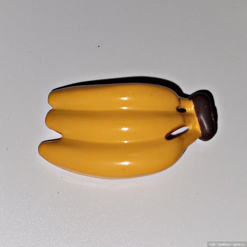 ...Фургончик серферов — Аналоги Барби и куклы 1/6: клоны 90