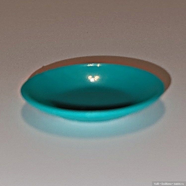 ...Фургончик серферов — Аналоги Барби и куклы 1/6: клоны 90