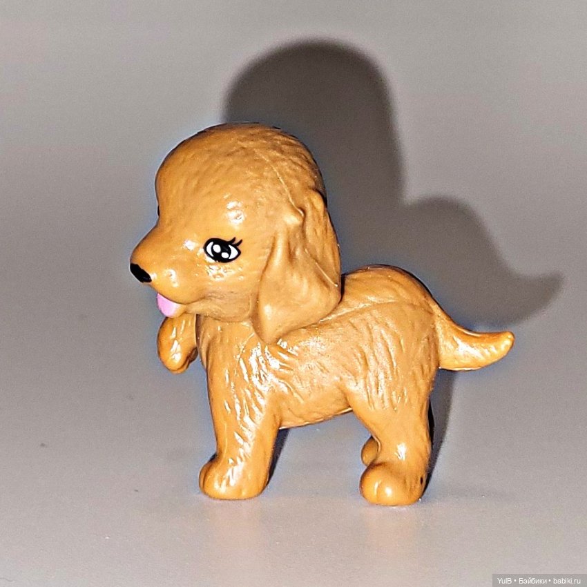 ...Турист Тимми — Куклы Simba: Еви (Evi) и Штеффи (Steffi Love)