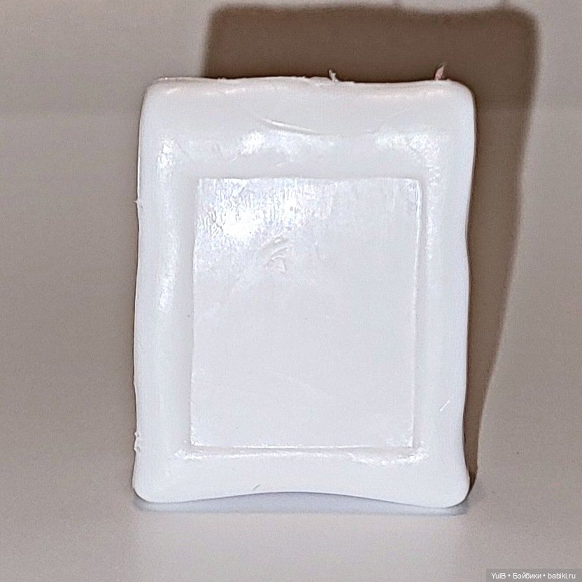 ...Животных много не бывает