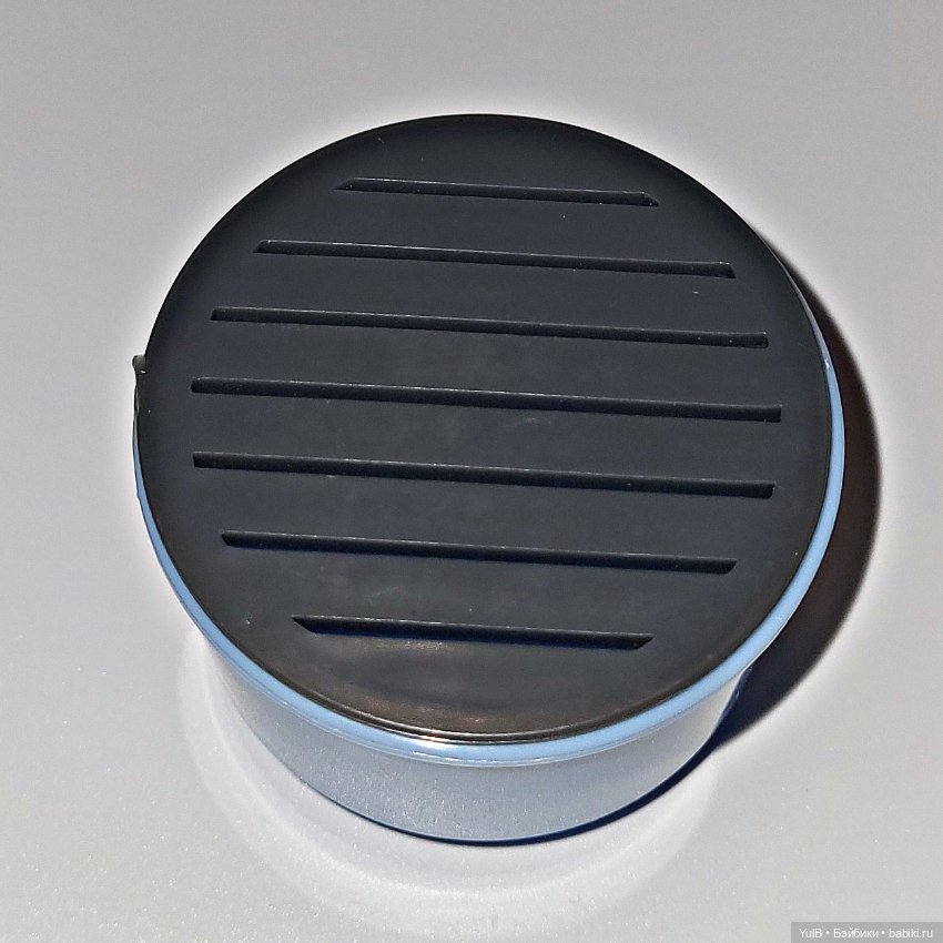 ...Фургончик серферов — Аналоги Барби и куклы 1/6: клоны 90