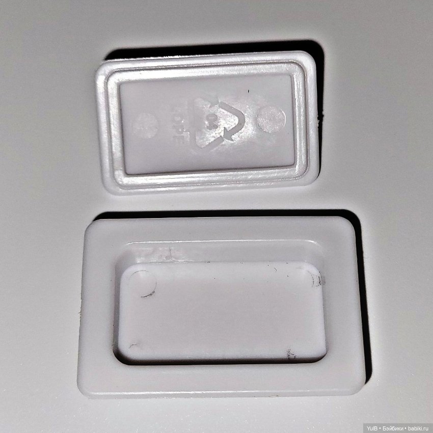 ...Фургончик серферов — Аналоги Барби и куклы 1/6: клоны 90