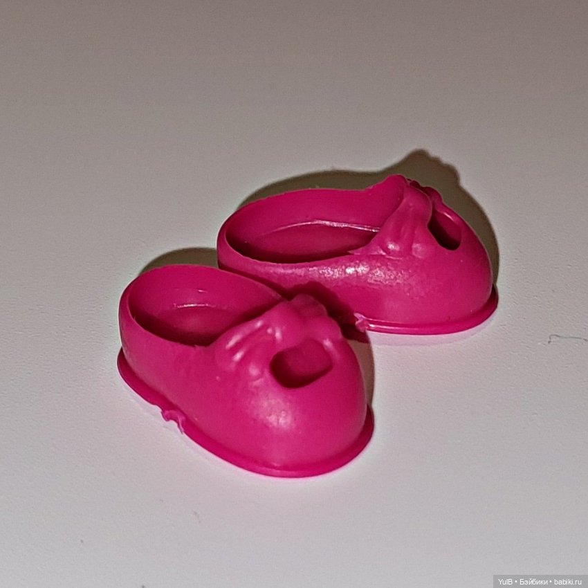 ...Животных много не бывает