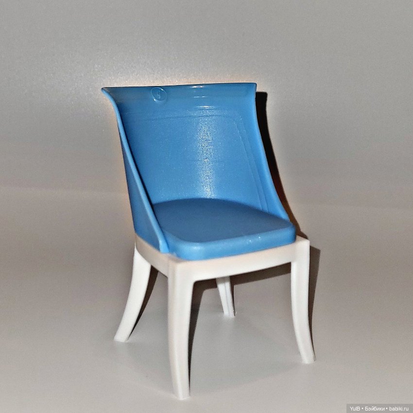 ...Спальня — Аналоги Барби и куклы 1/6: клоны 90