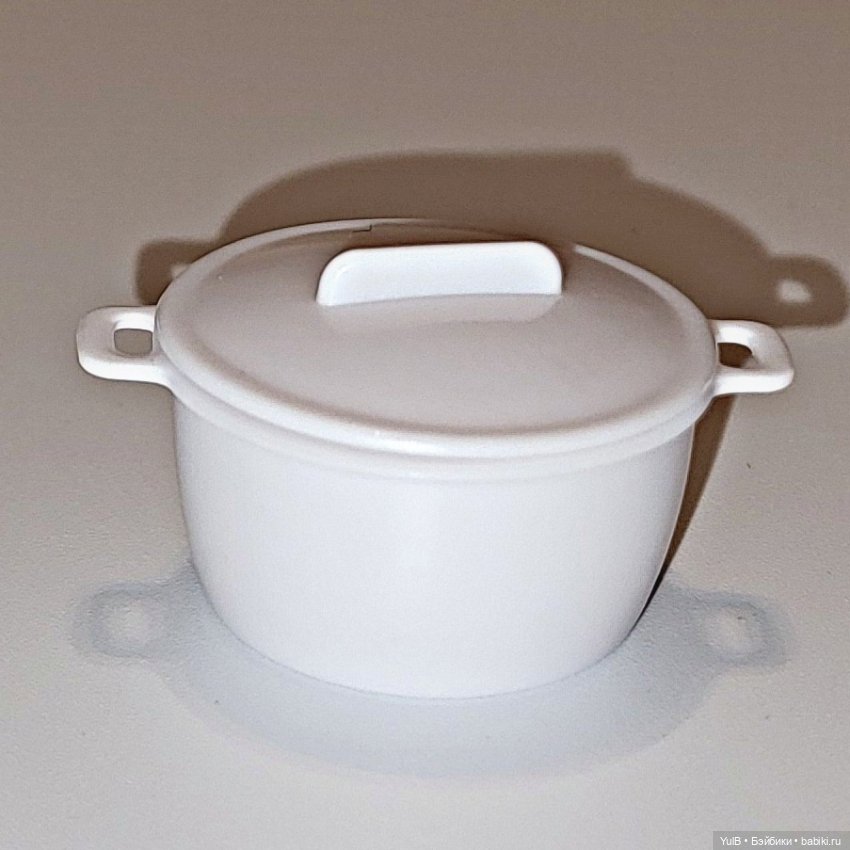 ...Фургончик серферов — Аналоги Барби и куклы 1/6: клоны 90 (фото 3)