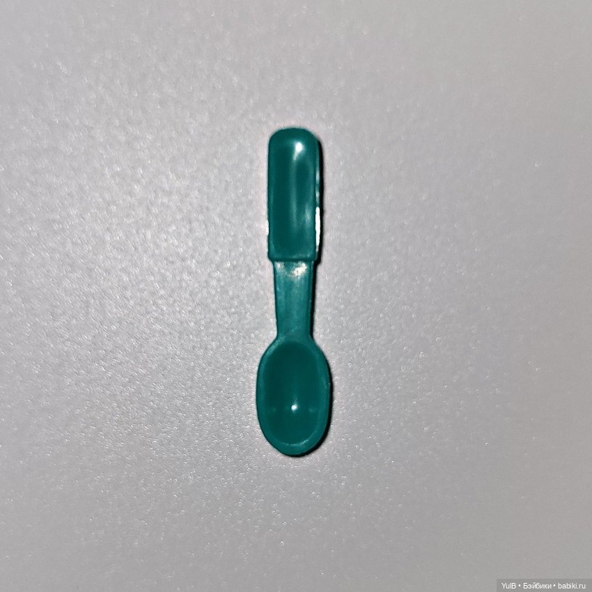 ...Фургончик серферов — Аналоги Барби и куклы 1/6: клоны 90