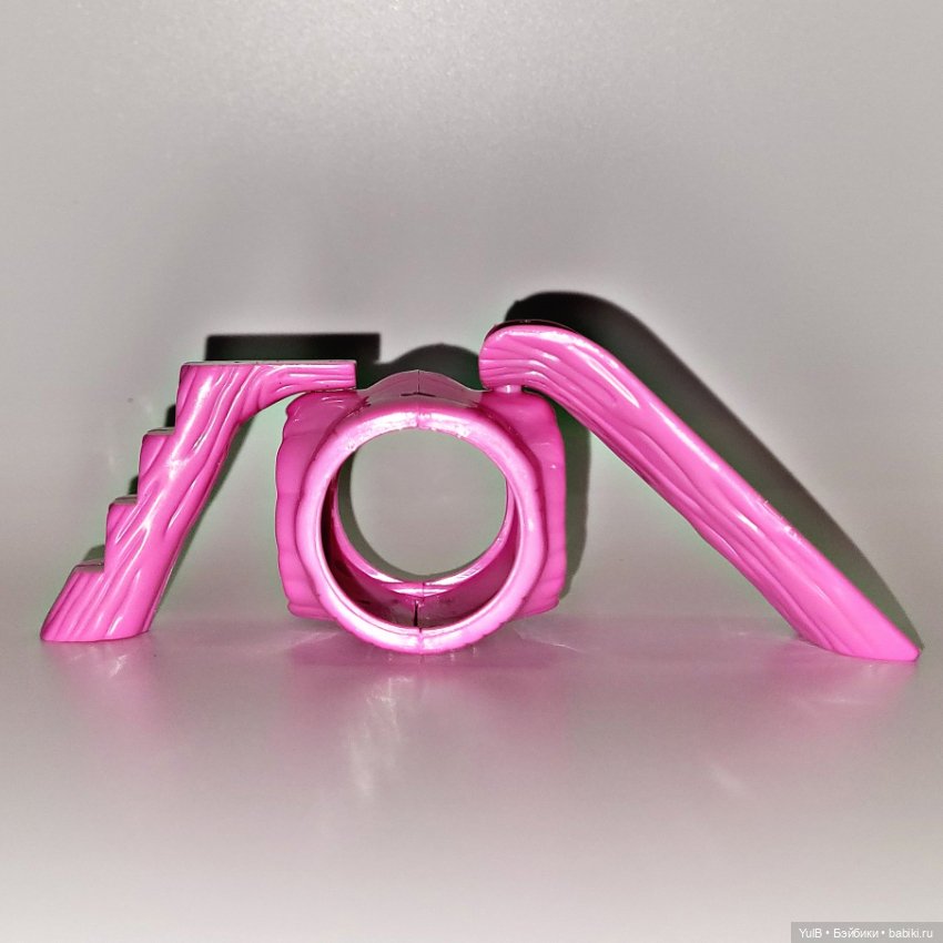 ...Животных много не бывает