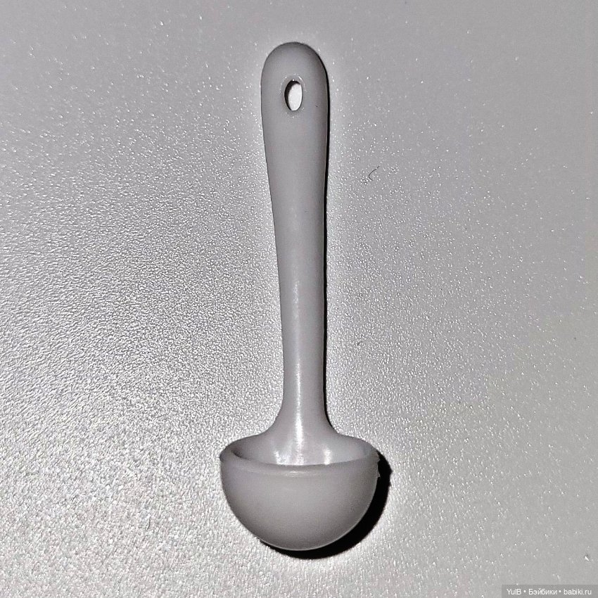 ...Фургончик серферов — Аналоги Барби и куклы 1/6: клоны 90