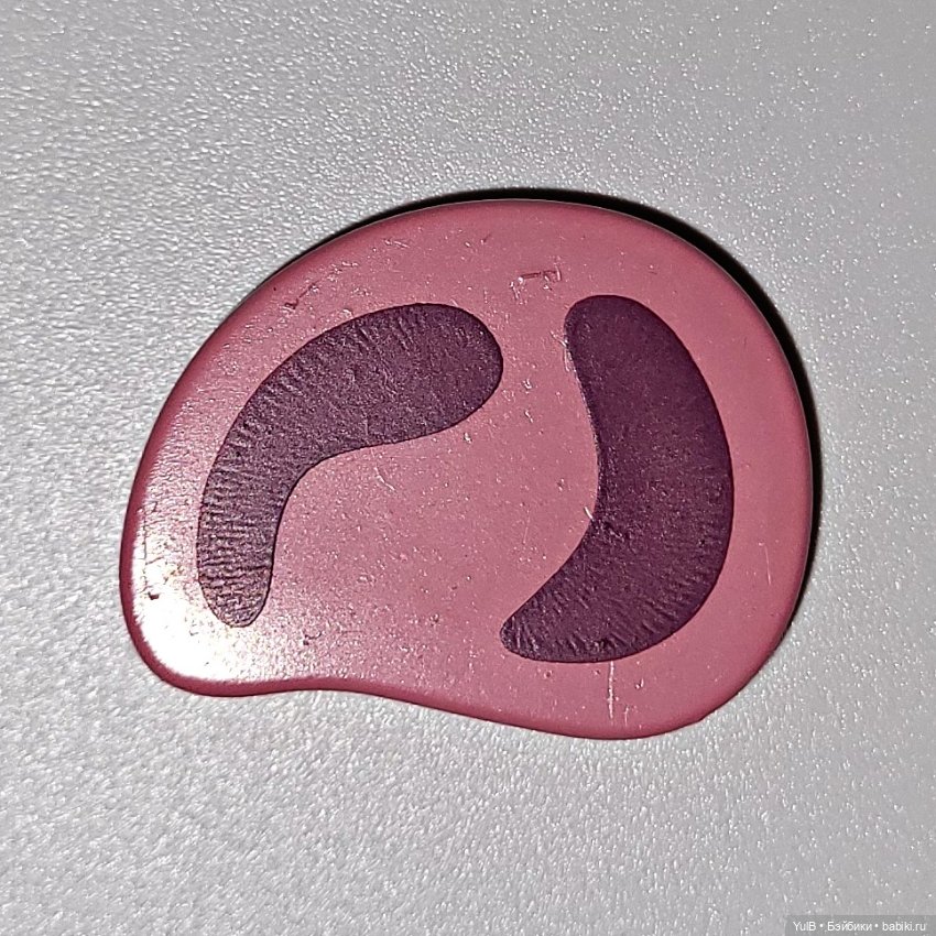 ...Фургончик серферов — Аналоги Барби и куклы 1/6: клоны 90