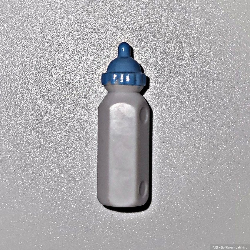 ...Животных много не бывает