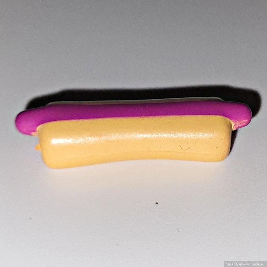 ...Фургончик серферов — Аналоги Барби и куклы 1/6: клоны 90