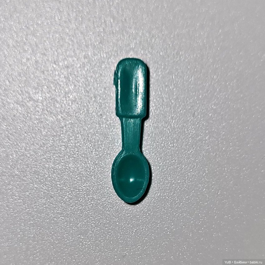 ...Фургончик серферов — Аналоги Барби и куклы 1/6: клоны 90