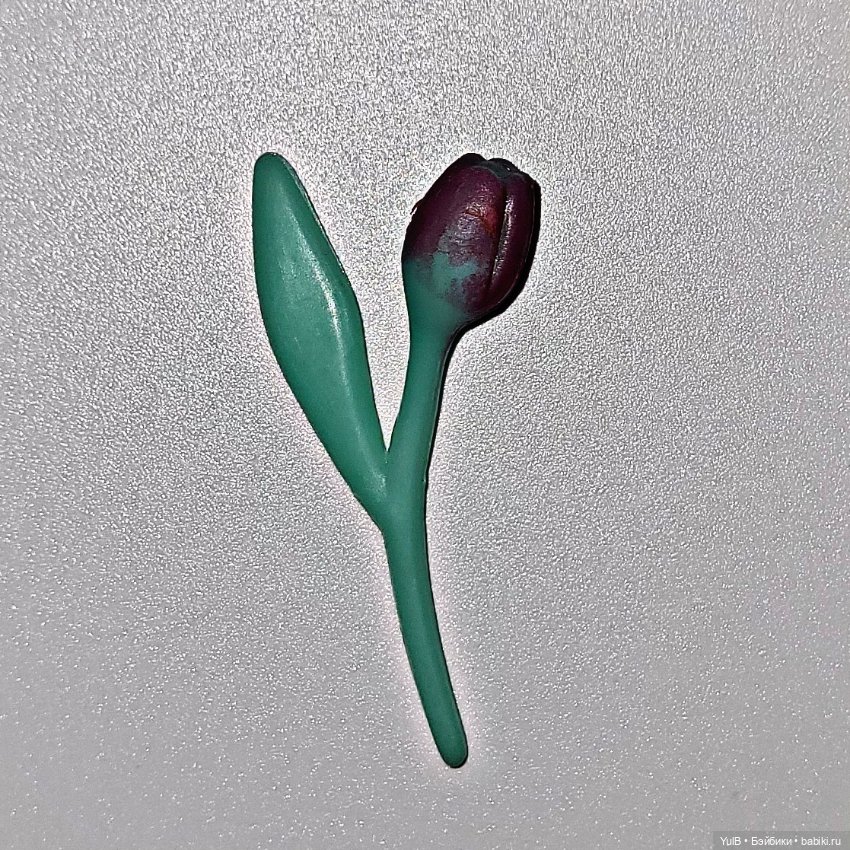 ...Спальня — Аналоги Барби и куклы 1/6: клоны 90