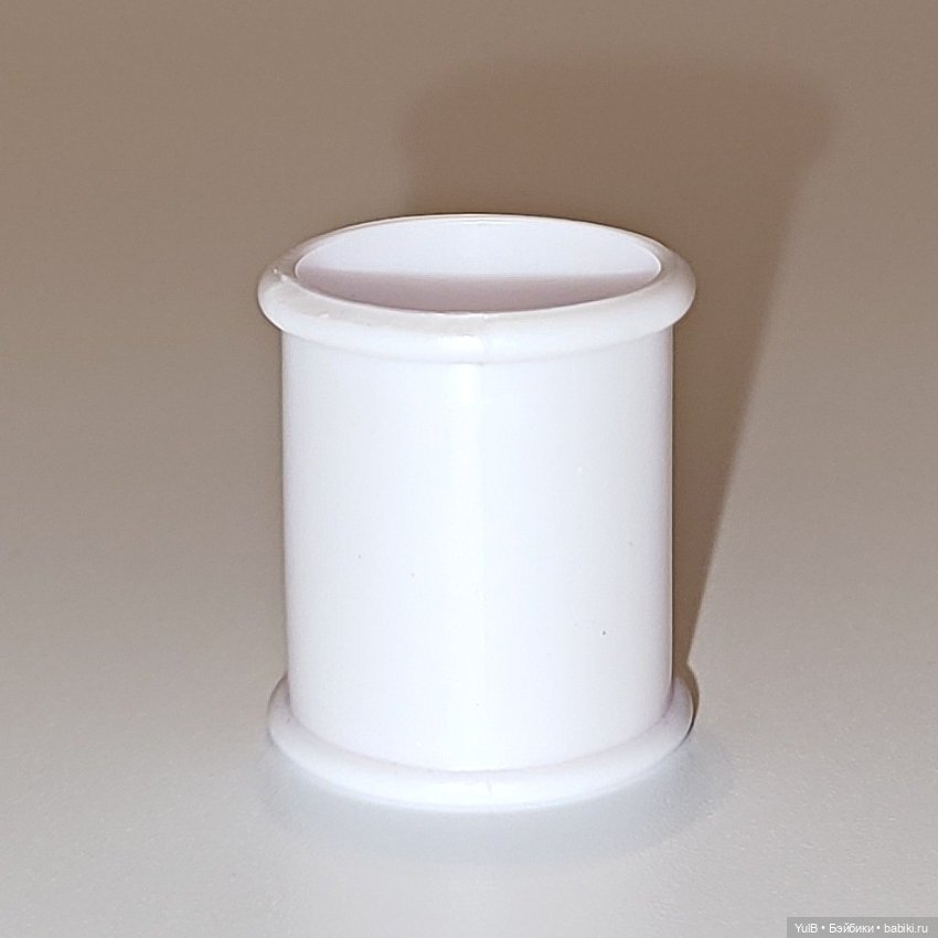 ...Фургончик серферов — Аналоги Барби и куклы 1/6: клоны 90