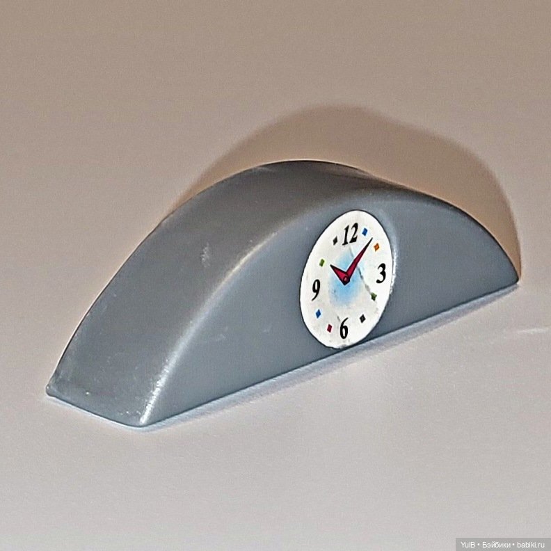 ...Спальня — Аналоги Барби и куклы 1/6: клоны 90