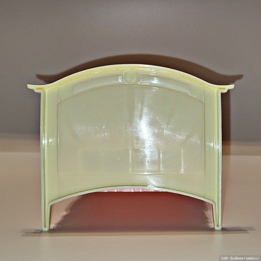 ...Спальня — Аналоги Барби и куклы 1/6: клоны 90