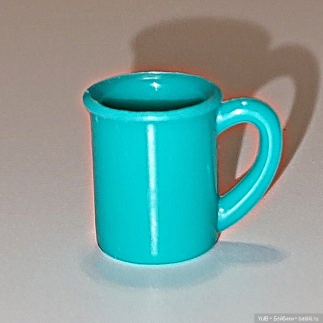 ...Фургончик серферов — Аналоги Барби и куклы 1/6: клоны 90