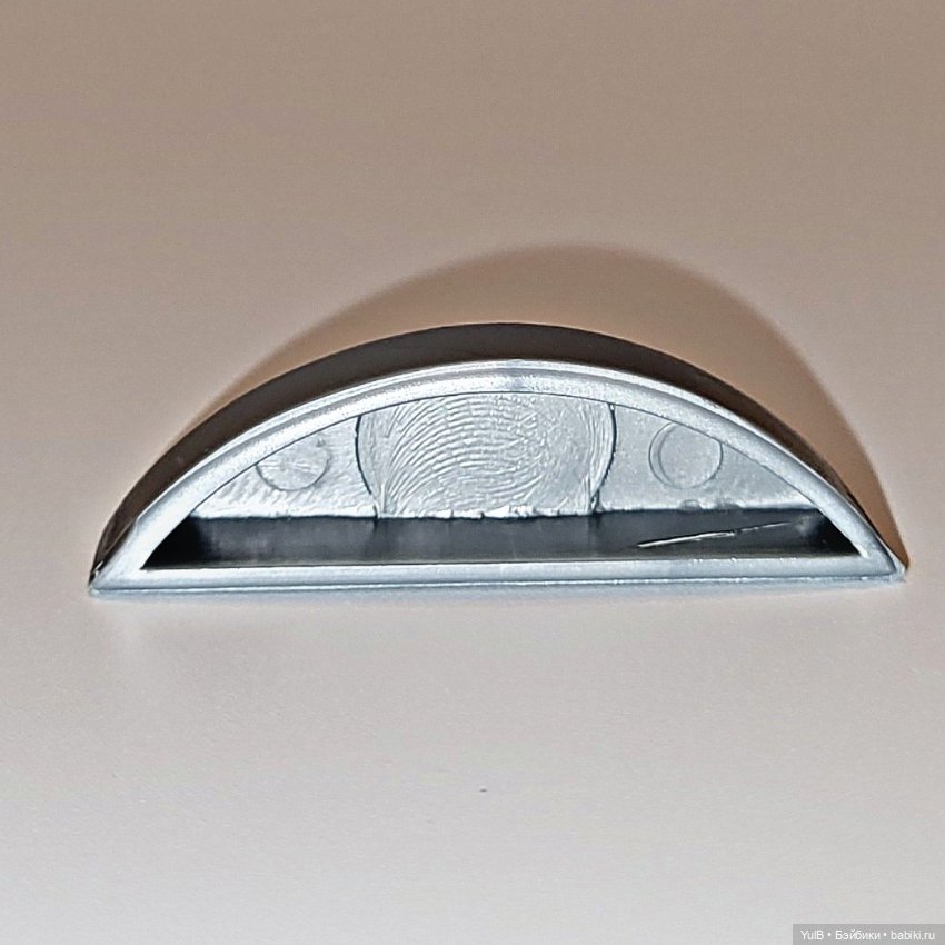 ...Спальня — Аналоги Барби и куклы 1/6: клоны 90