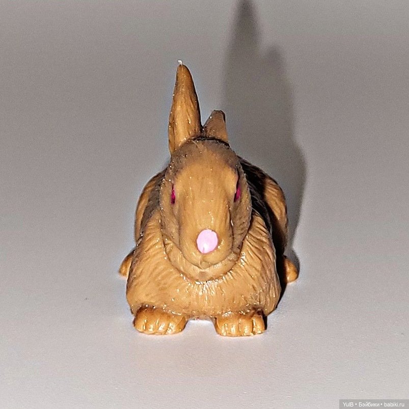 ...Животных много не бывает (фото 7)